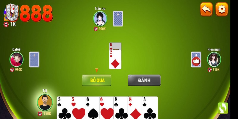 onsport casino ĐĂNG NHẬP