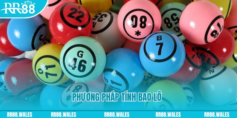 sv388 casino KÈO NHÀ CÁI