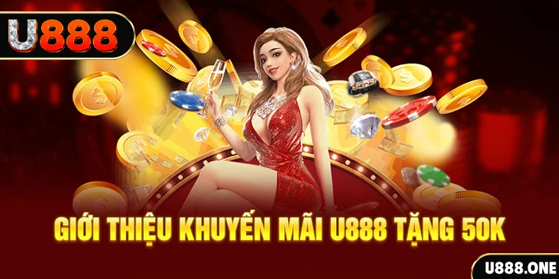 bet88 casino LÀ GÌ