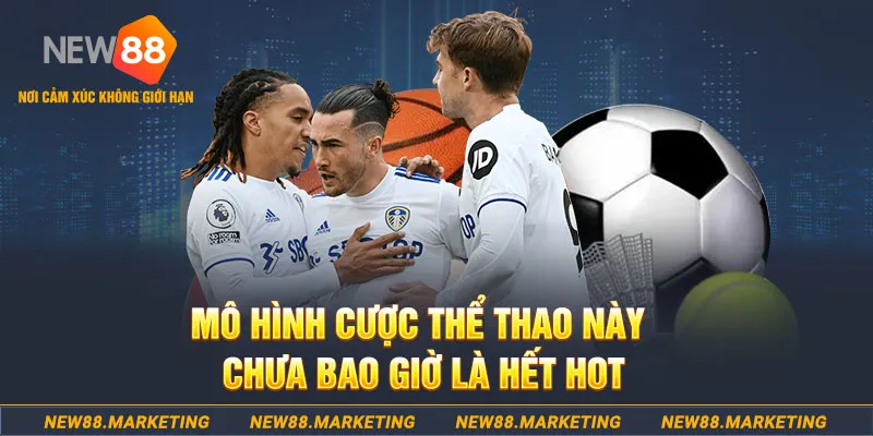 w88 is casino ĐĂNG KÝ