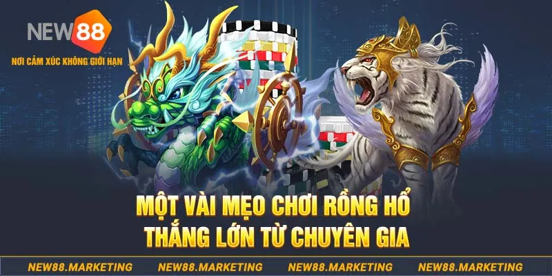 888b casino Sòng bạc