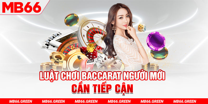 saowin casino LÀ GÌ