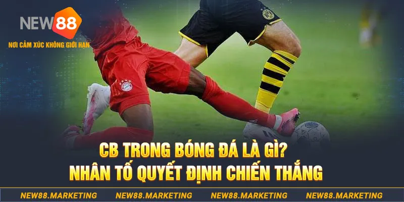 s66 sòng bạc là gì
