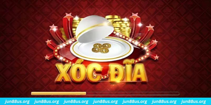 w88 im sòng bạc SÒNG BẠC