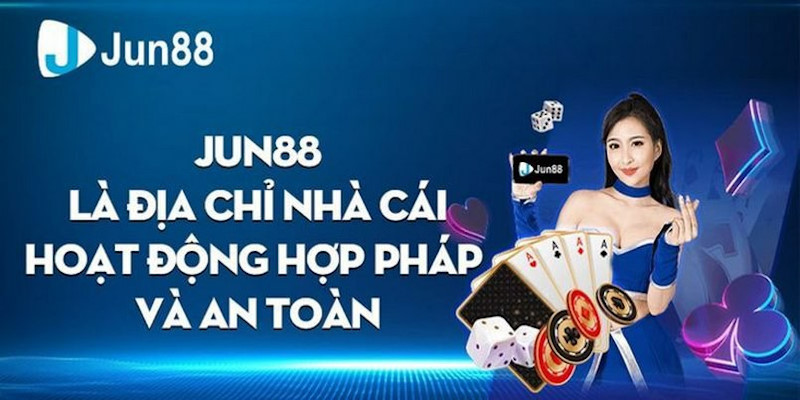 quat club casino ĐĂNG KÝ