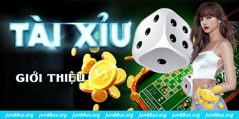 fun88za casino TRỰC TUYẾN