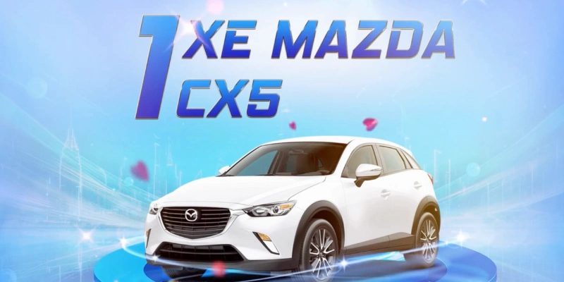 xo so66 casino Đăng ký