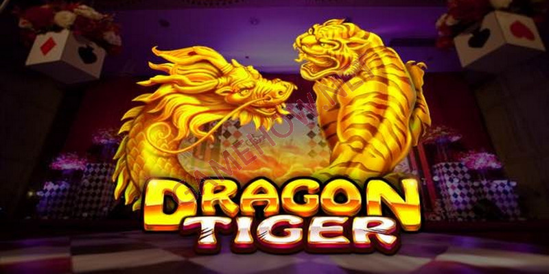 ku191 casino Sòng bạc