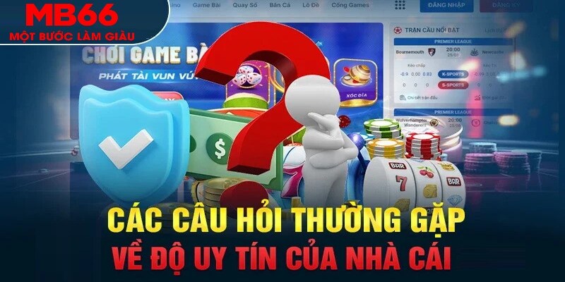 f8bet8 sòng bạc TỶ LỆ BÓNG ĐÁ
