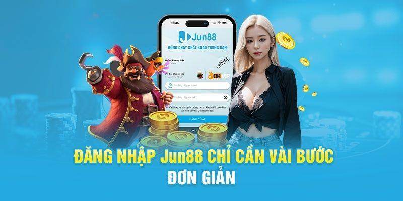 33win win casino Đăng ký