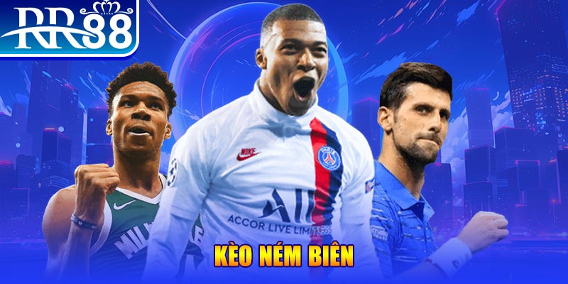 taigo88 casino link mới