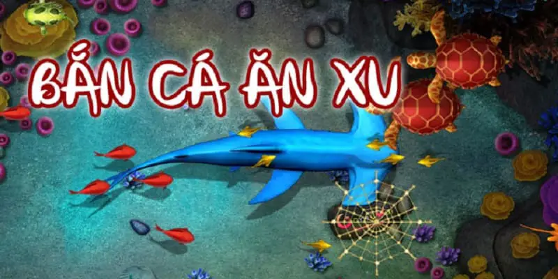 jili fishing bet casino link mới
