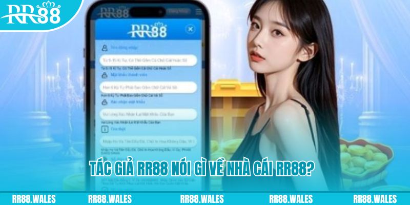 tai sunwin casino link mới