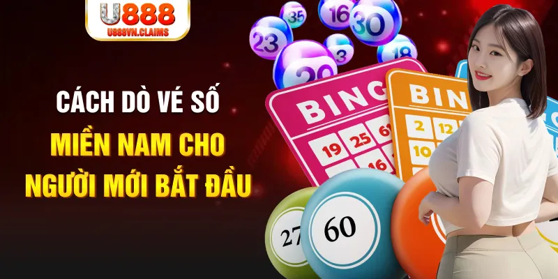 vn123 win sòng bạc TRỰC TUYẾN