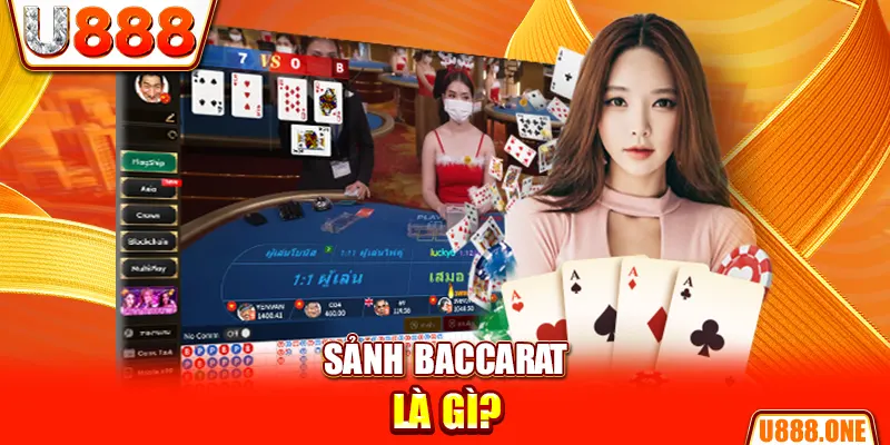 c88 bet sòng bạc Đăng ký