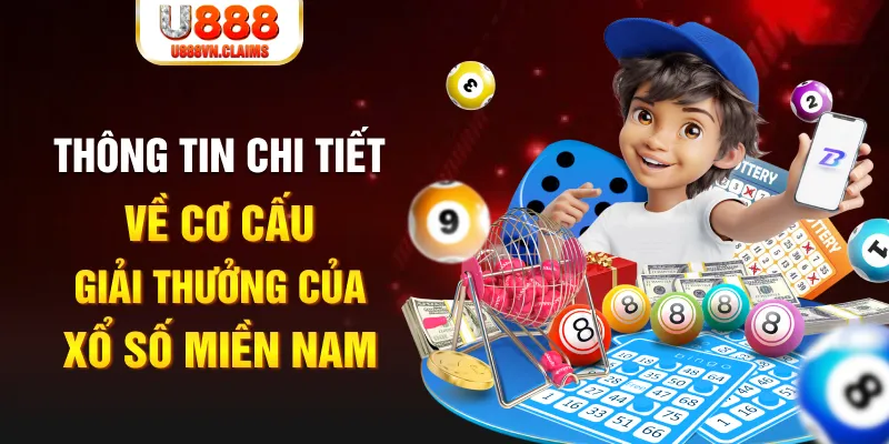 sodo pro sòng bạc Trực tuyến