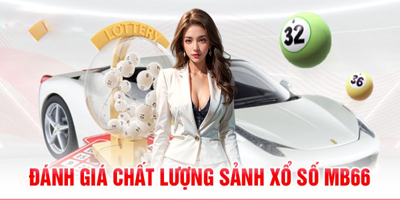 new88 sòng bạc Sòng bạc