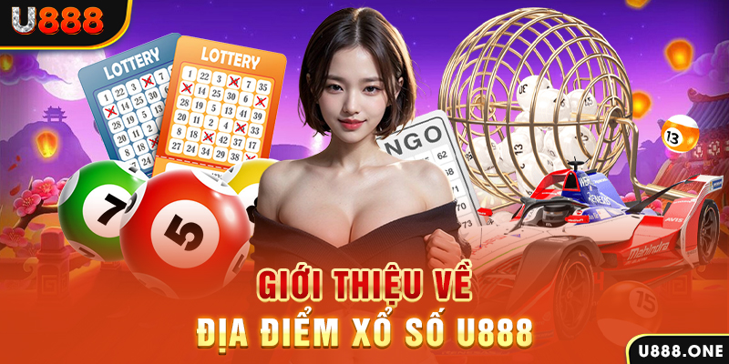 gasv388 sòng bạc ĐĂNG NHẬP