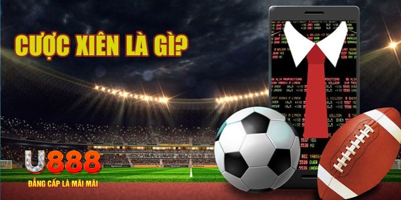 hi88 club casino kèo nhà cái