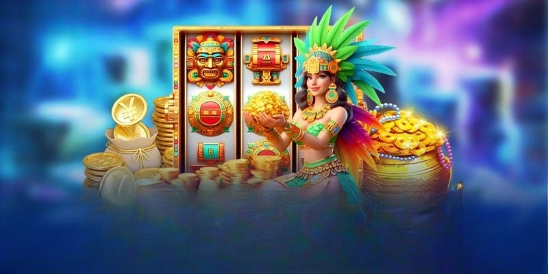 thienhabet casino kèo nhà cái