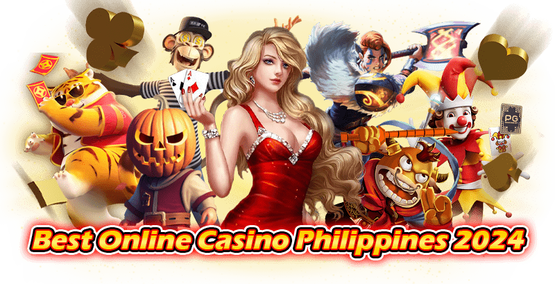 fb8 casino SÒNG BẠC