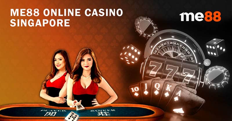bk8 bv casino link mới