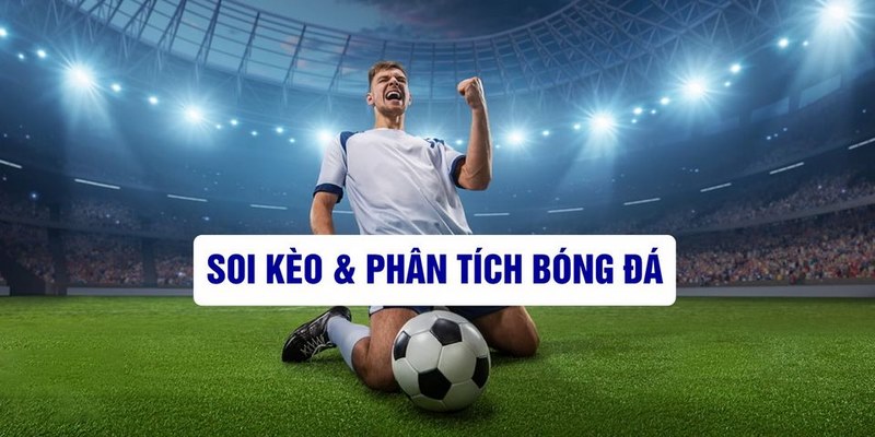 jun88 code sòng bạc Trực tuyến