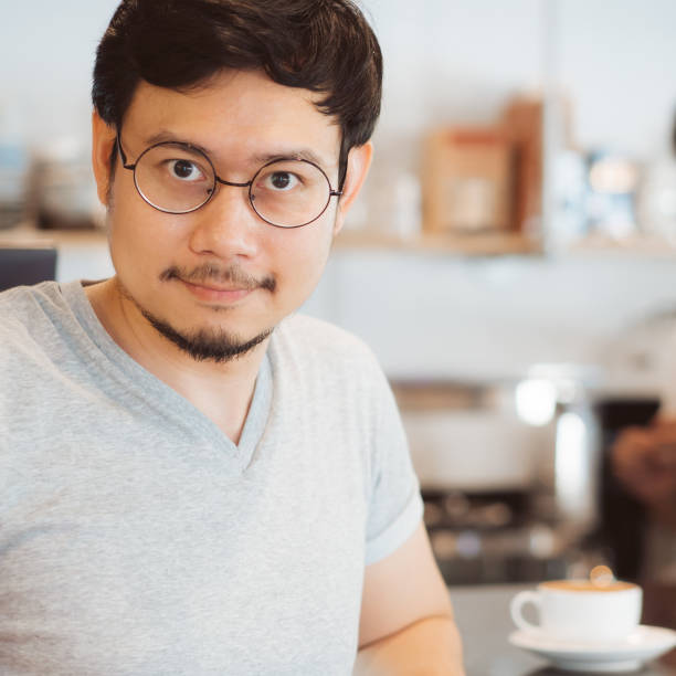 Trần Hiếu Thanh Phúc