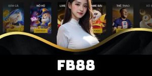 win8 bet